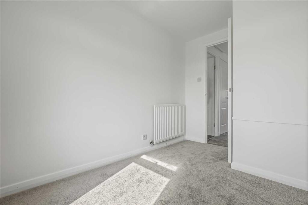 Bedroom Three (2)