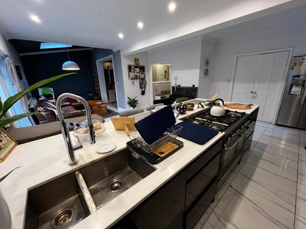 PHOTO-2025-03-26-11-51-55 2