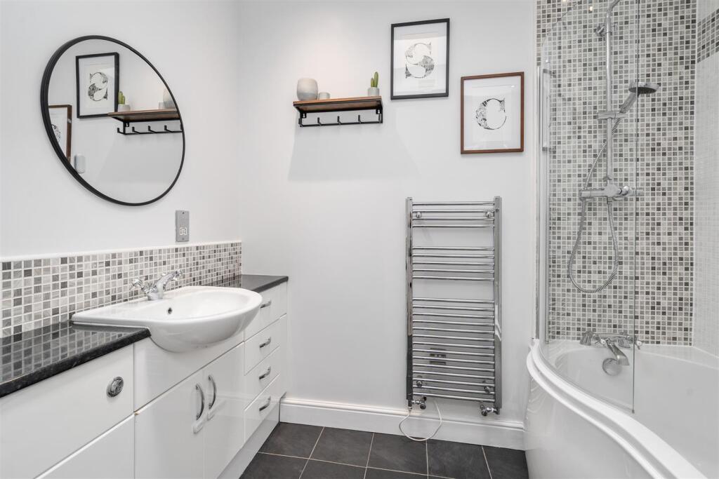 87 Ulverley Green Road_14.jpg