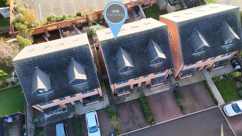 Sandbach Template.00_00_46_02.Still136.jpg