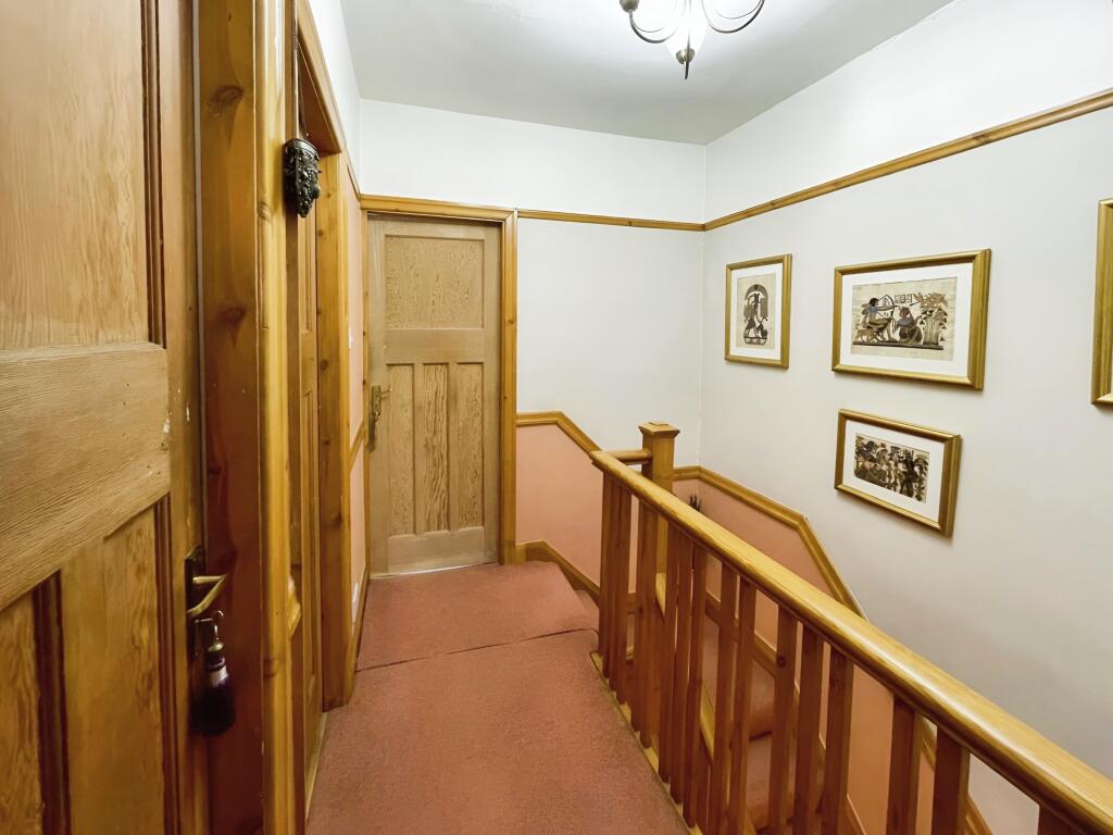 D9b46bea-PHOTO-2025-01-06-11-36-02 205