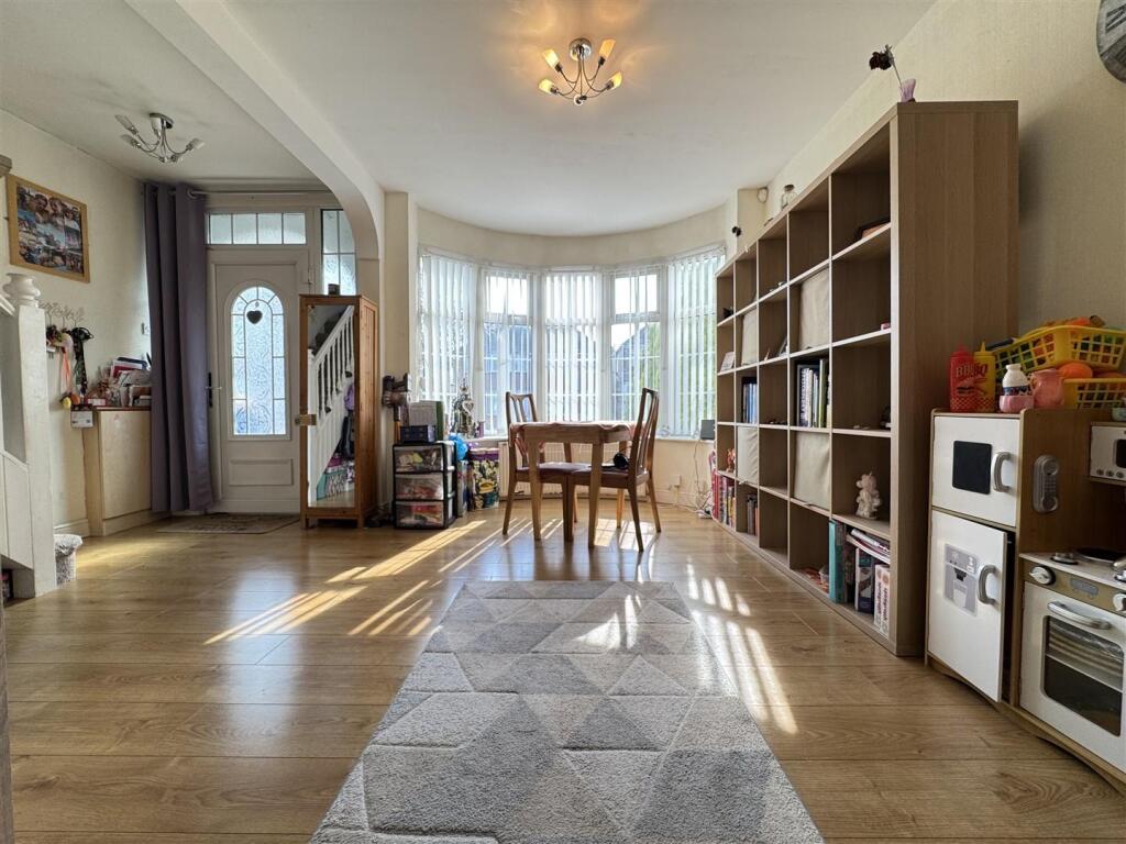 IMG_9291 (Large).JPG