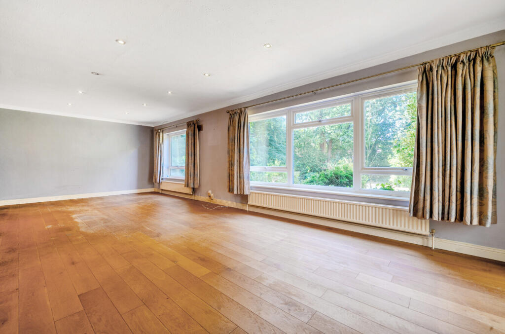 1314905-5-686d274...