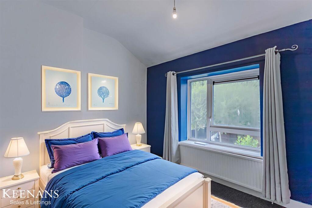 IMG_7496 - Kids Room - Standard - 0.jpg