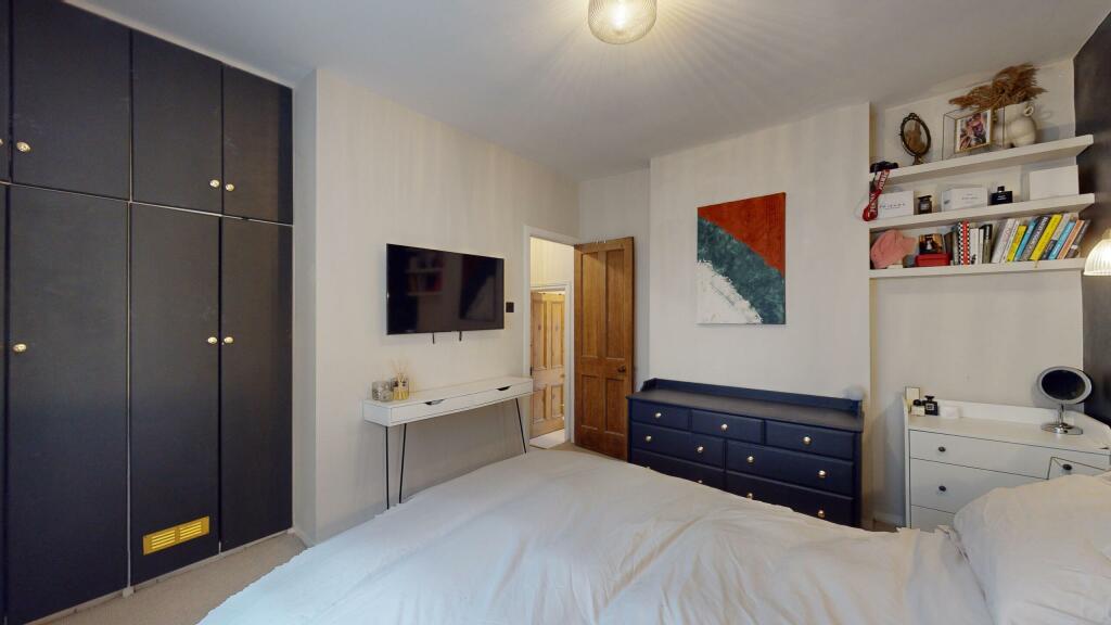 117-Town-Street-Horsforth-03092024_103119