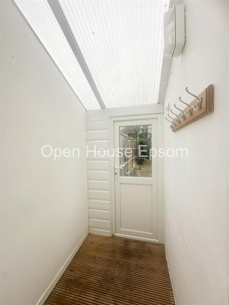 WhatsApp Image 2025-03-23 at 17.09.48.jpeg