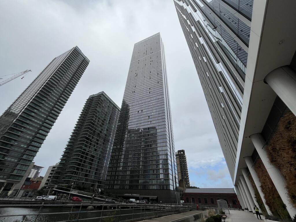 MEDIA_IMAGE_TEXT_20