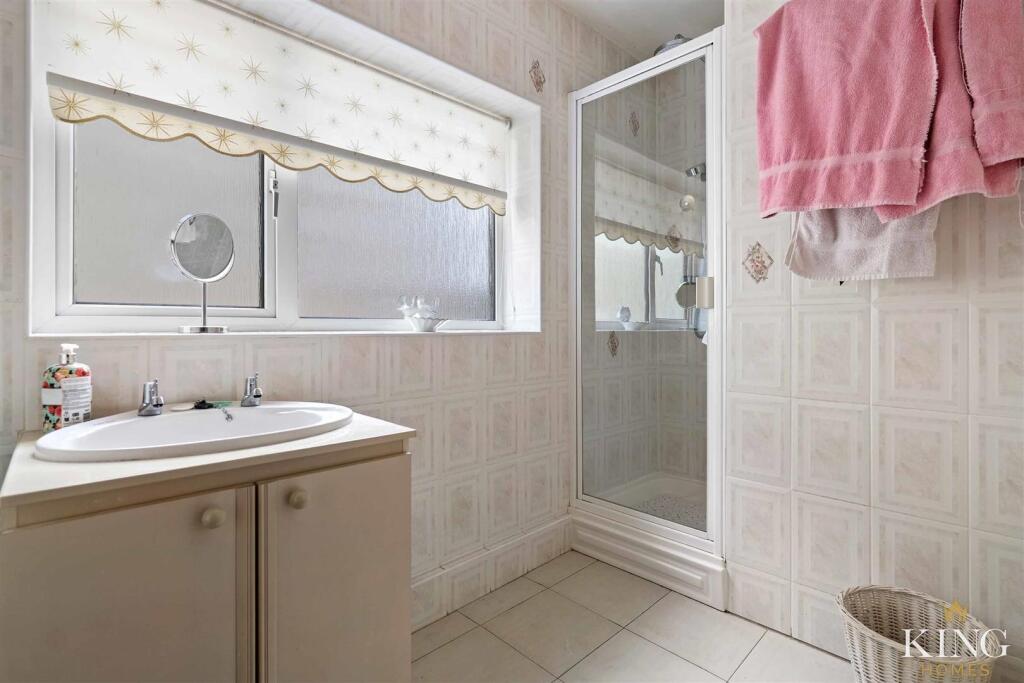 King Homes-35.jpg