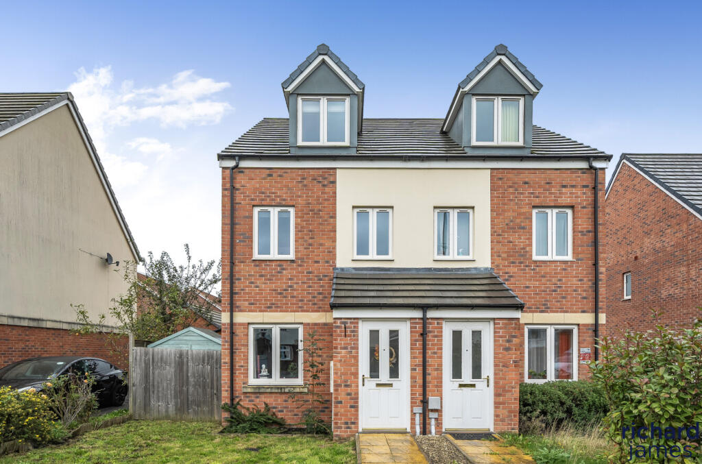 19b90ecf-3a76-467...