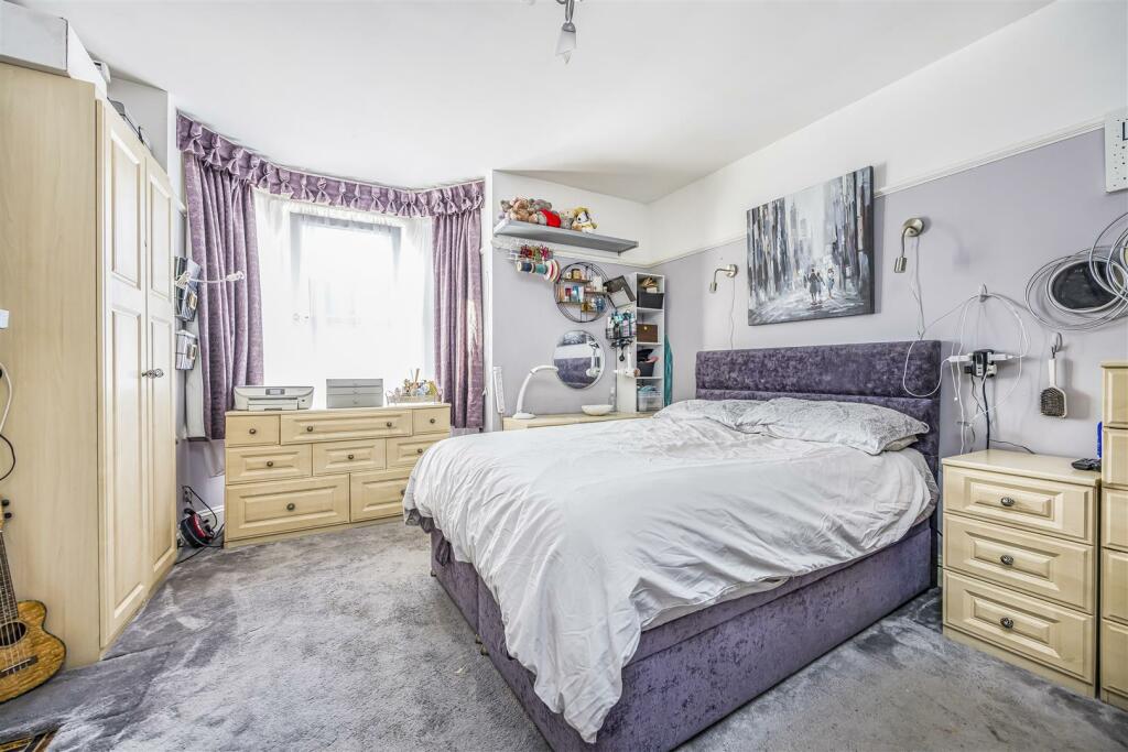 78 Farlington Road, Copnor-PorticoMarketing-SoldBy