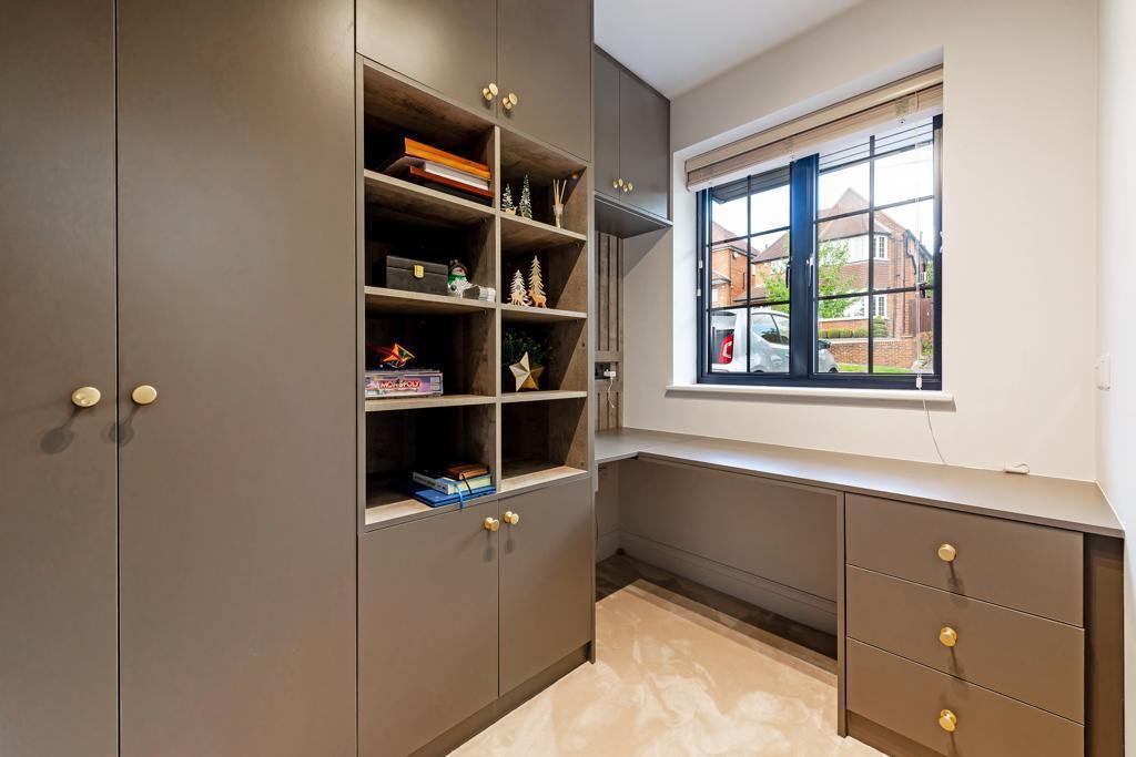 PHOTO-2025-09-01-15-29-28 (1).jpg