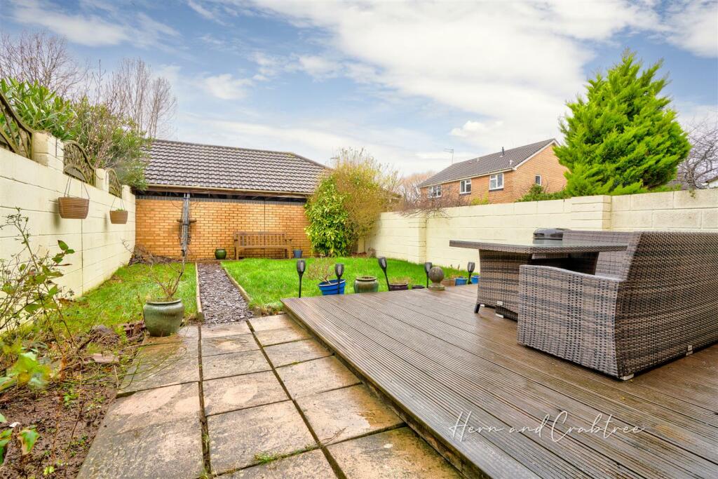 Beckgrove Close, Herncrabtree (16).jpg