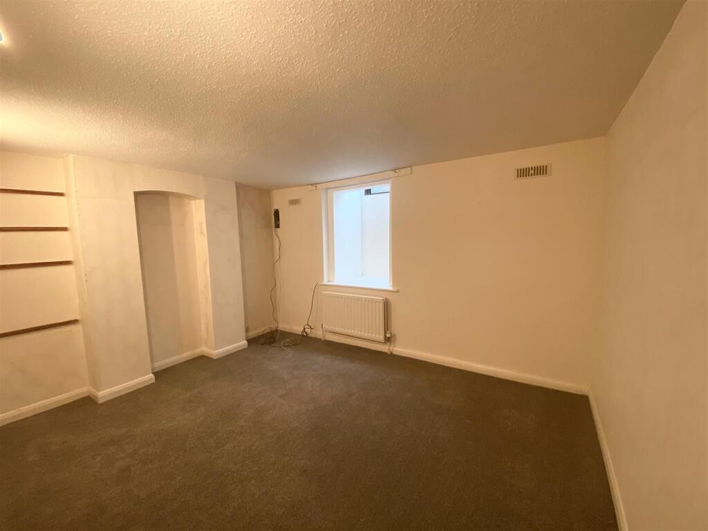 36 Belmont basement.jpg