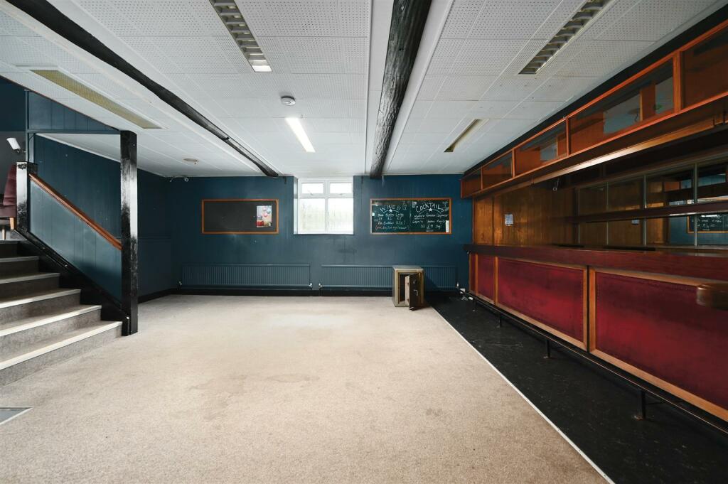 the-brewery-yard-club-tn31 (8).jpg