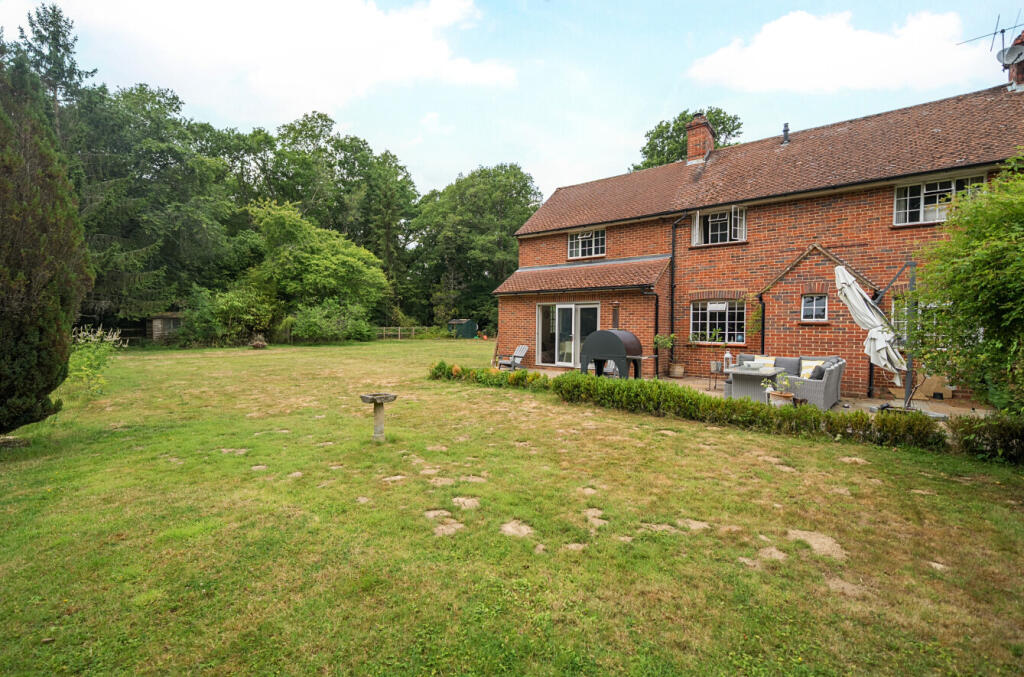 1324535-4-68754b7...