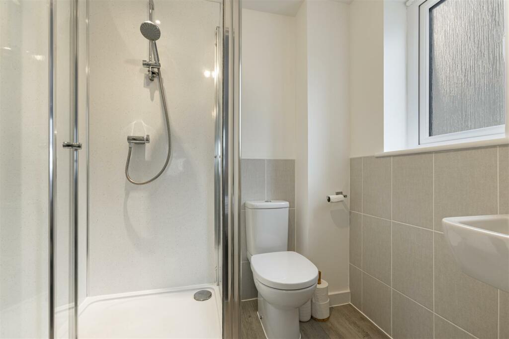 8 Knoll Park Drive Galashiels 34.JPG