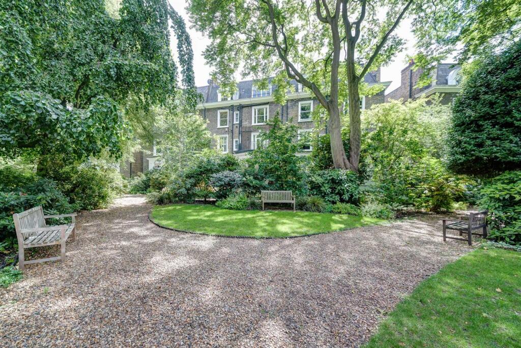 Gledhow Gardens ext PH 2.jpg