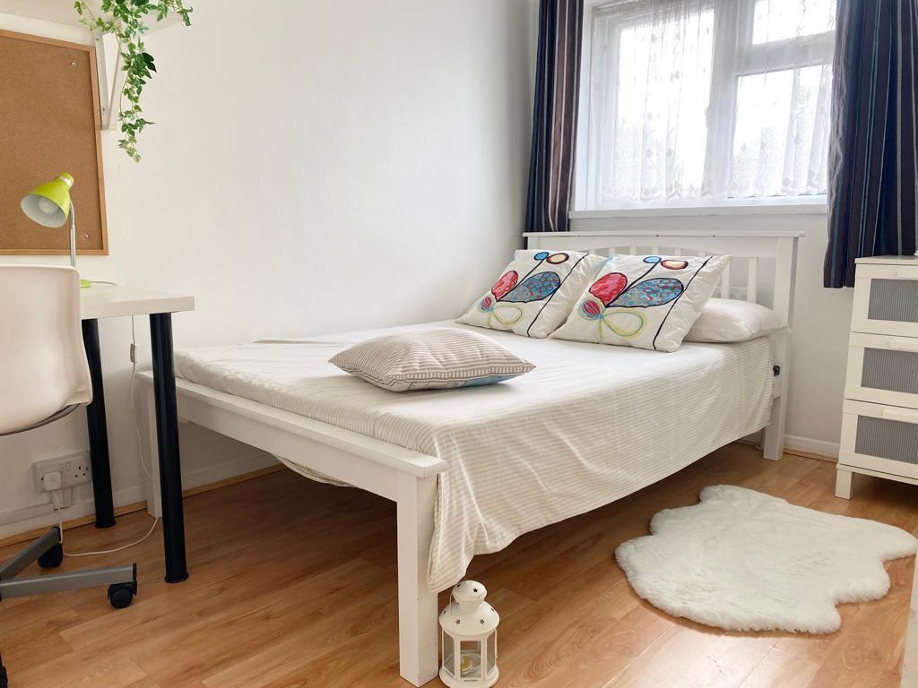 calder new room.jpg