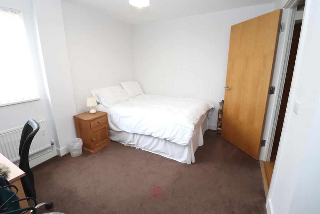 07 - Bedroom Two.JPG