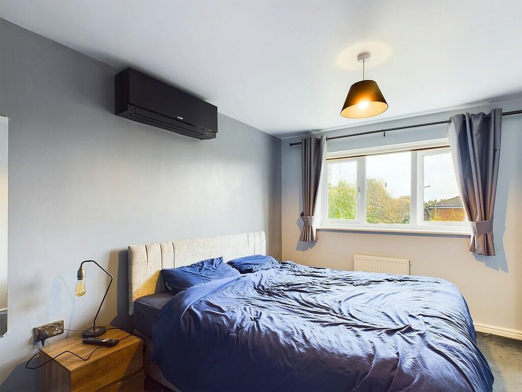 CAM03582G0-PR0042...