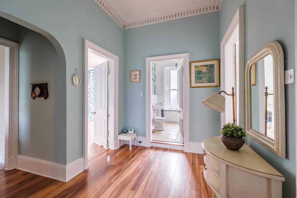 Townhead Street-13.jpg