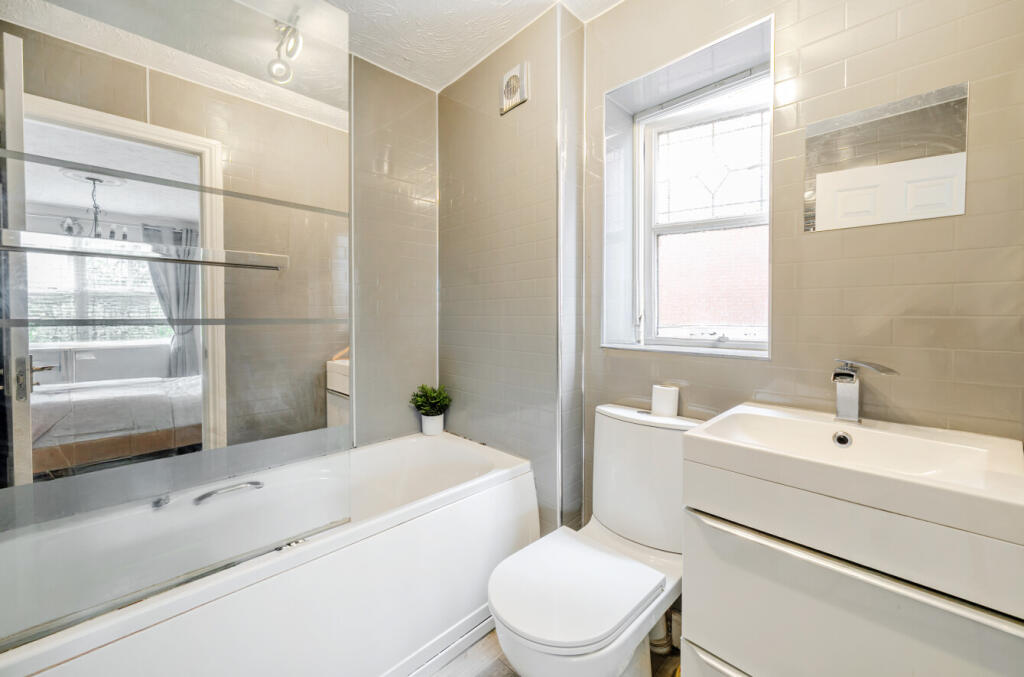 1342224-21-68a6f8df8abe1