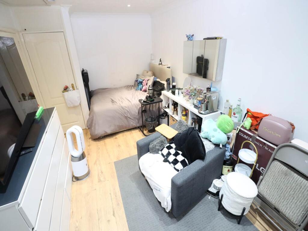 223d175b-c057-4717-a