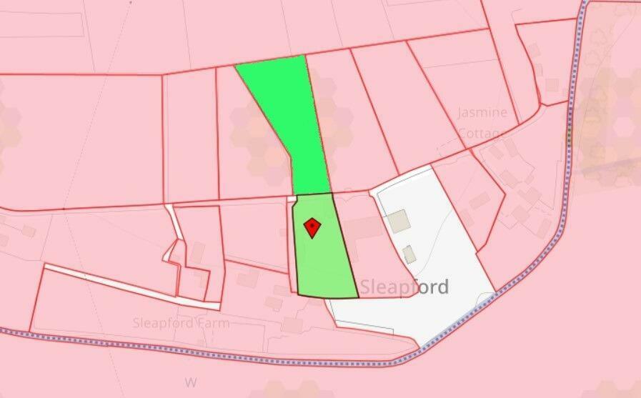 234287_MNN_PRS_LFSYCL_927_1059310366_IMG_21_0001.j