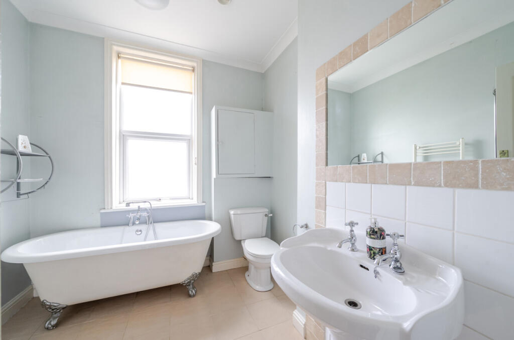 1334513-13-6895cc...