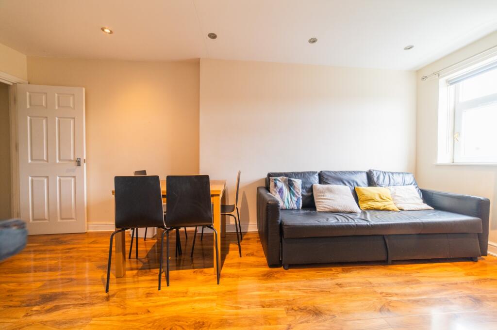 Call 02920 454555 to secure your viewing_3