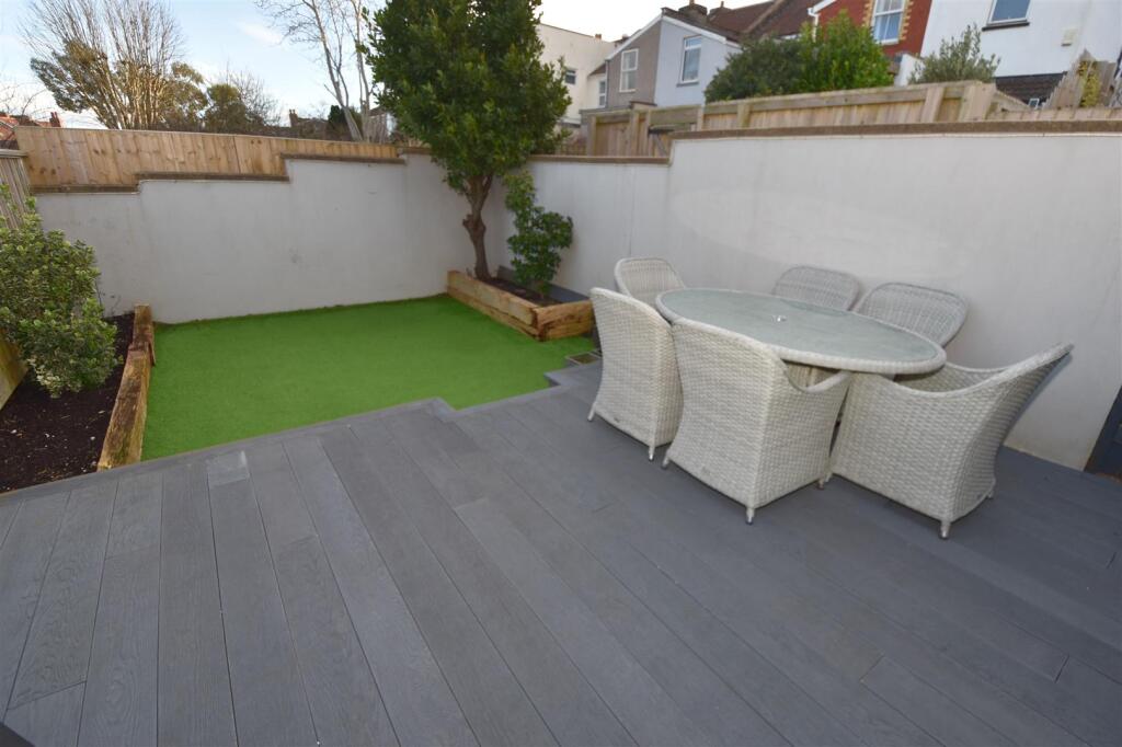 Rear garden and decking..jpg