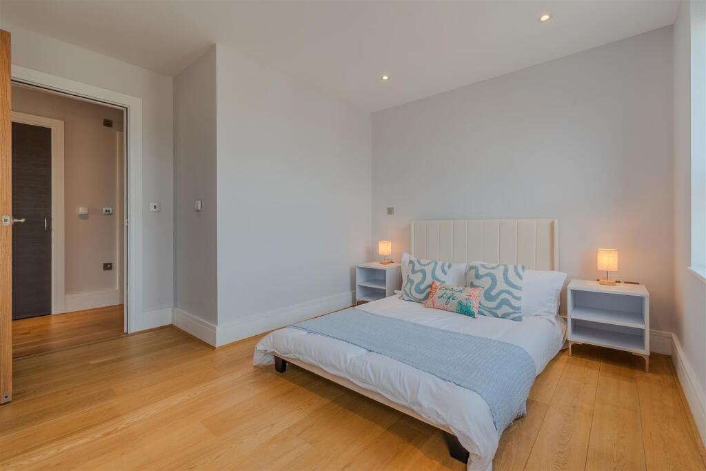 250426_FLAT11EDENPOINT-19.jpg