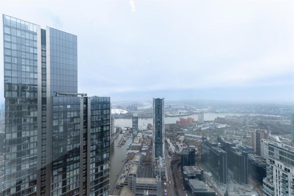 Skyline Views  .jpg