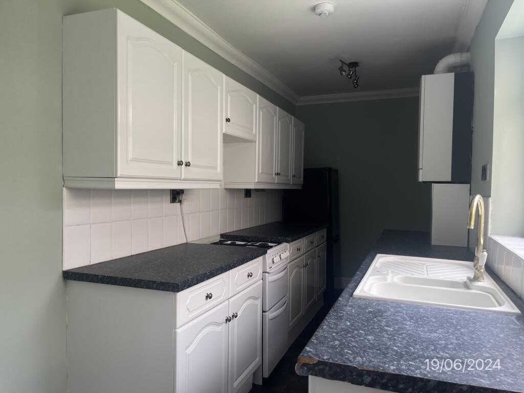 5 Wilson street 19.06 (9)