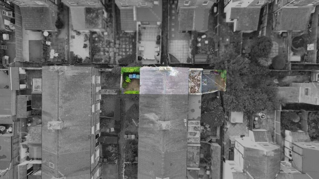 12 Edwinstowe (2).jpg