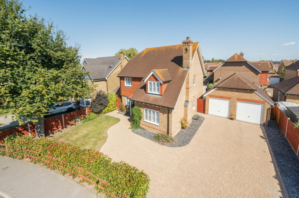 1177928 ELE (2).j...