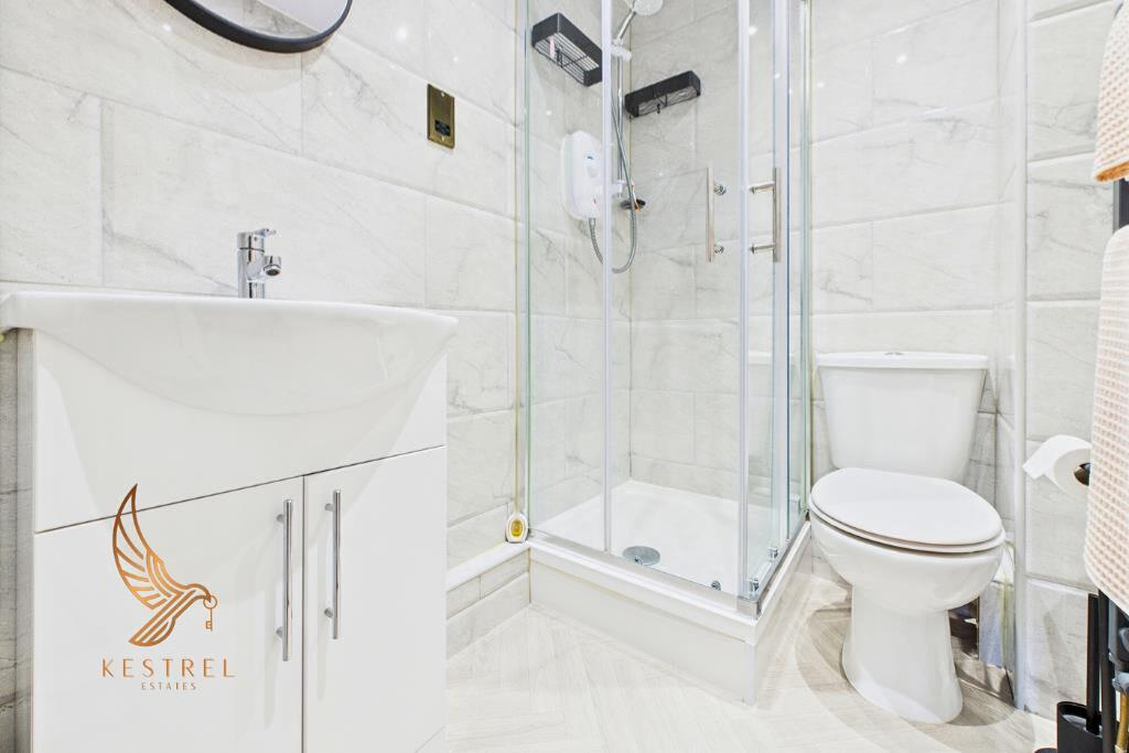 Copy of Copy of Maintainance (9).png