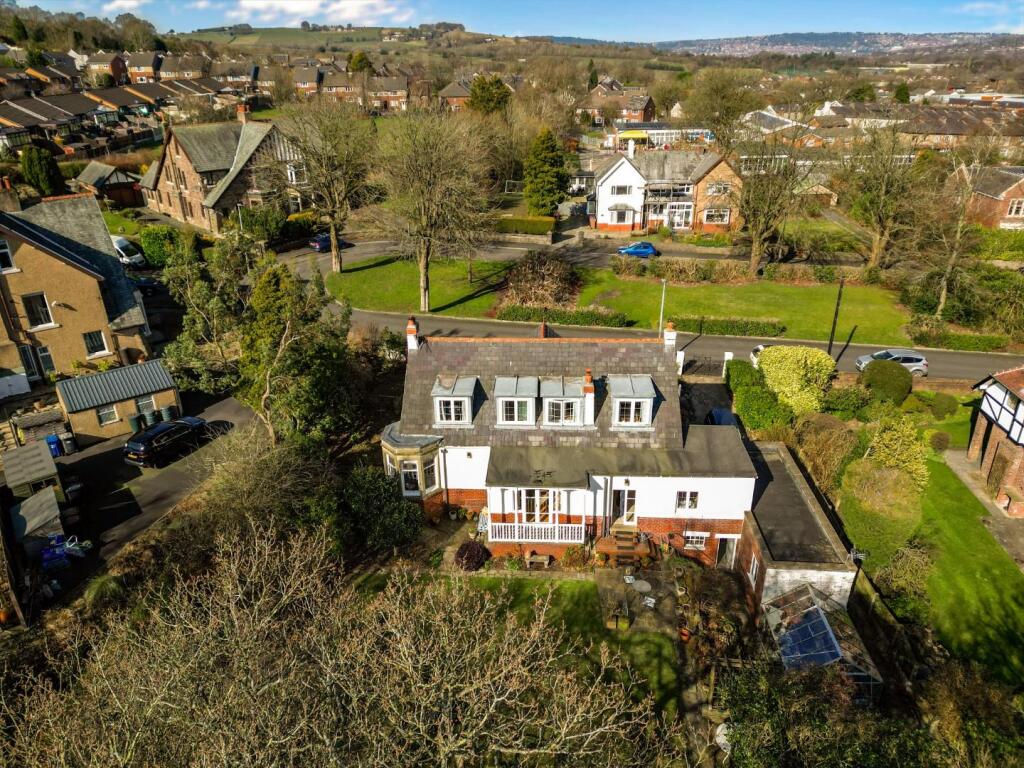 DJI_0645.jpg
