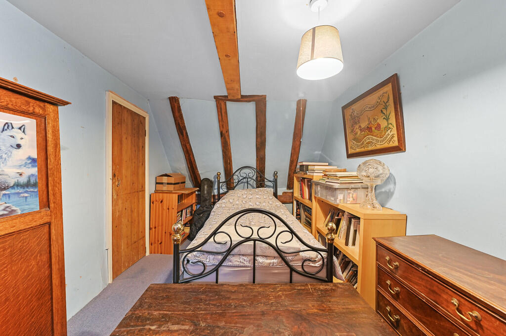 PT-DB(WP)-TheRose...