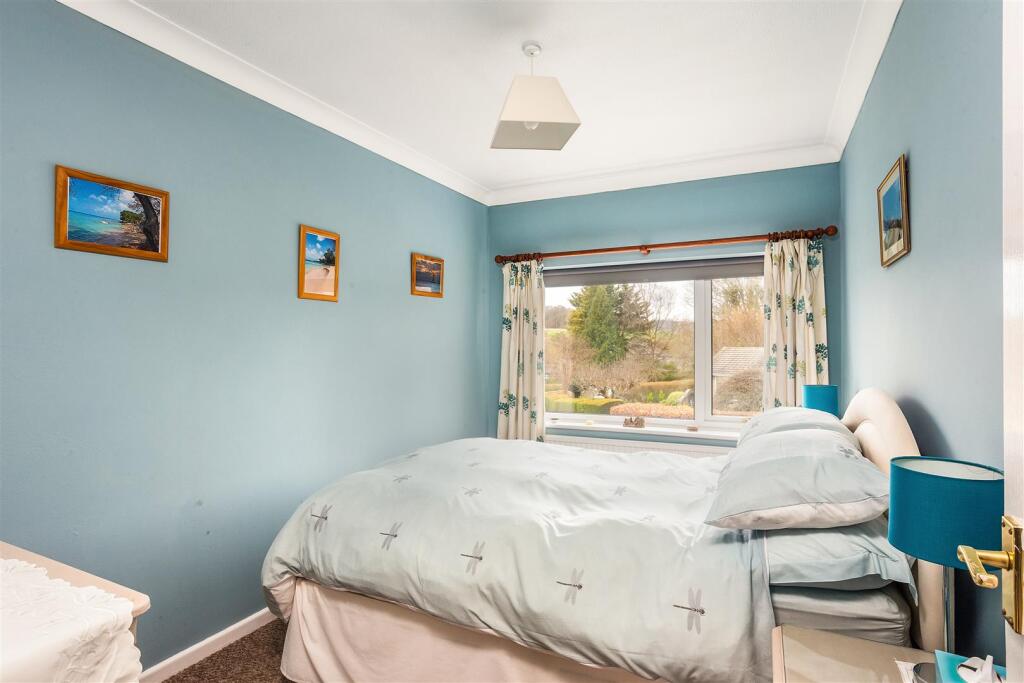 66402_4 The Dell Vernham (18) .jpg