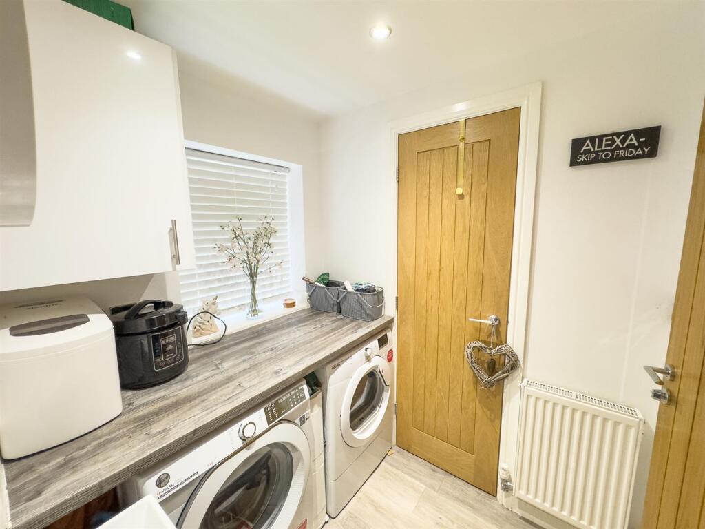 Utility Room &amp; WC (2).jpg