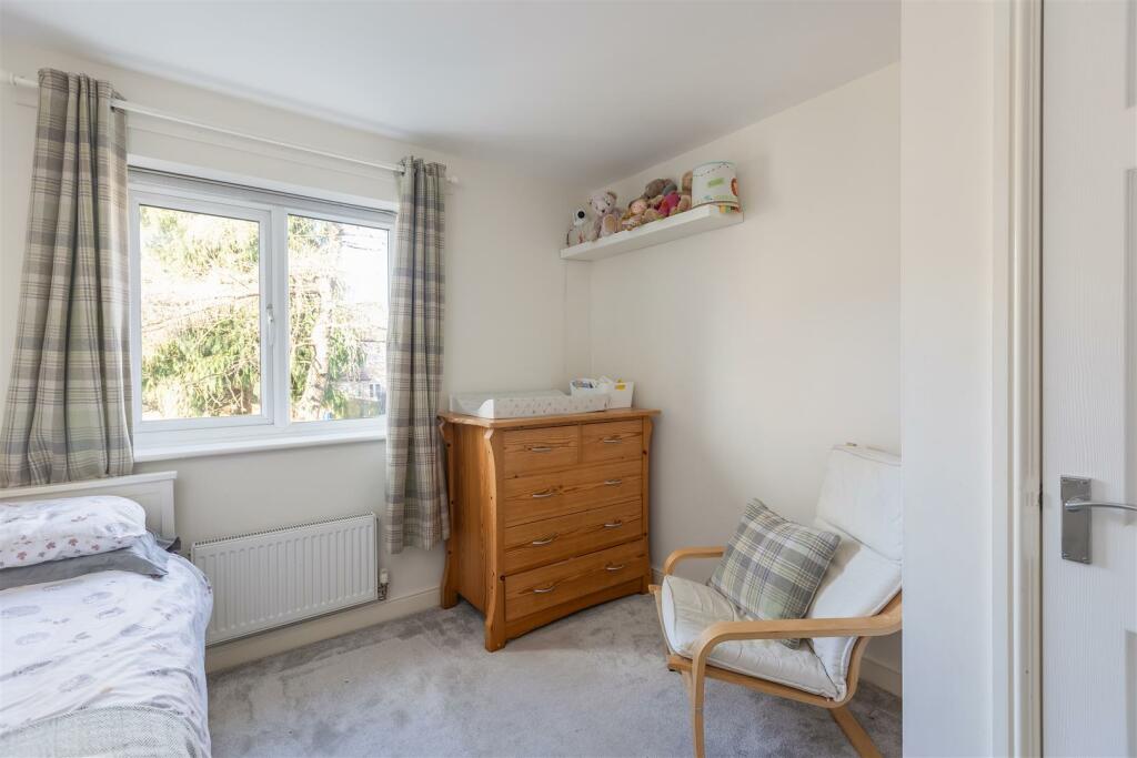 Westfield Road 17 Bedroom 4-2.jpg
