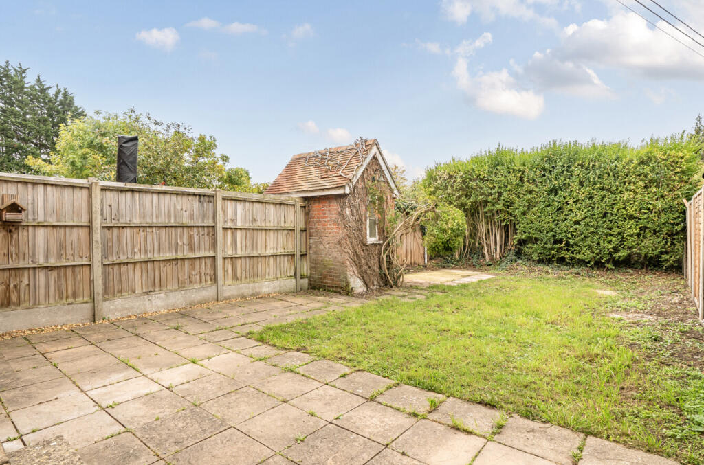 1370882-12-68f20a...