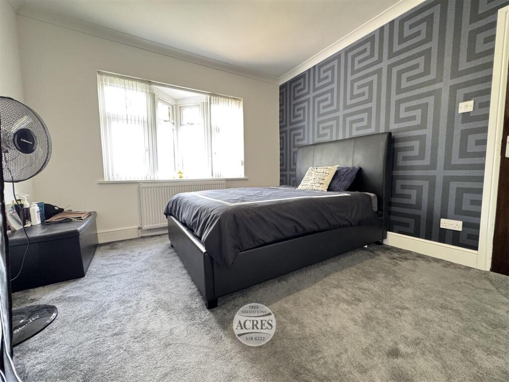 IMG_3663 (Large).jpg