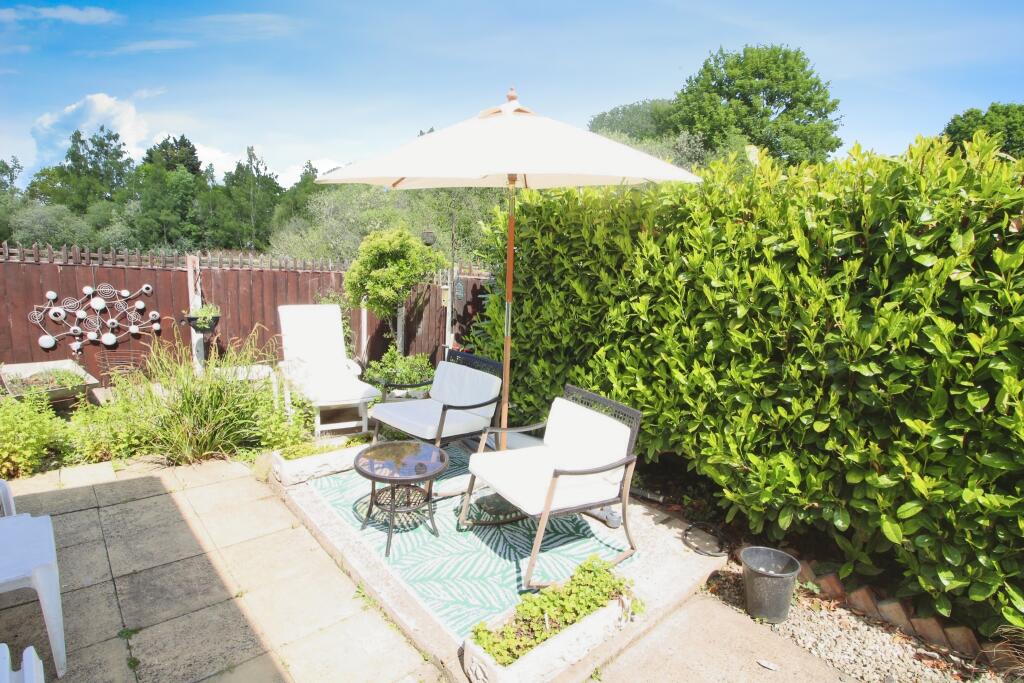 Sun trap.JPG