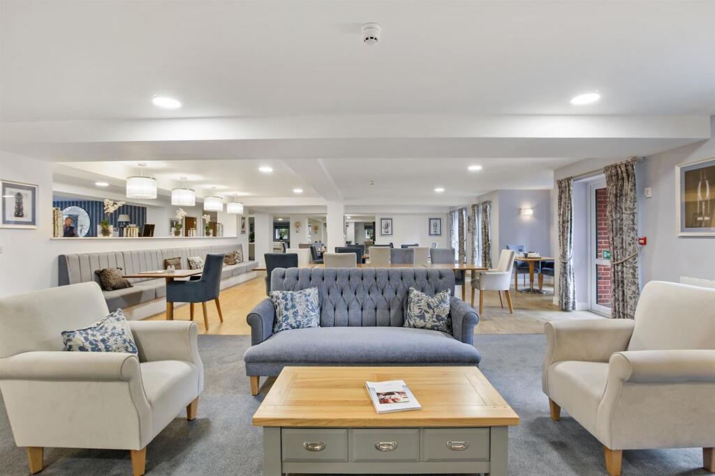 37e58c57-9302-4060-abc3-f279307eb288LEMCS - 26 Bir