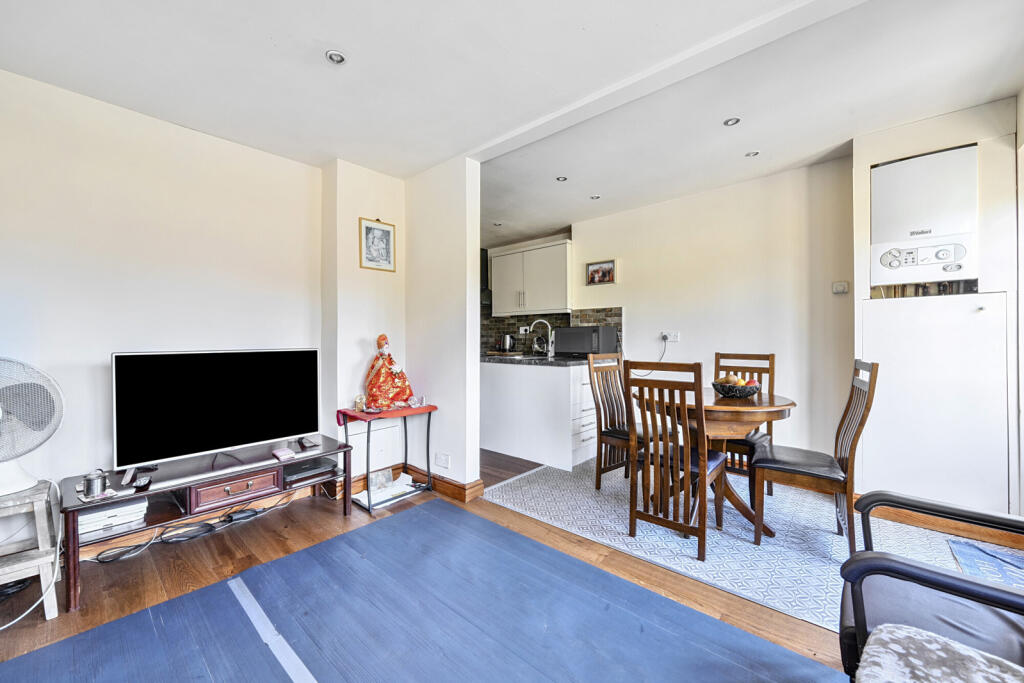 1313173-8-6862a82...