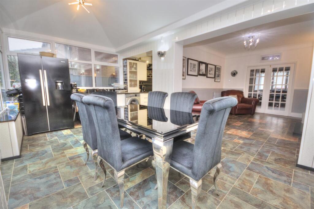 DSC_3772_Smooth 3.jpg