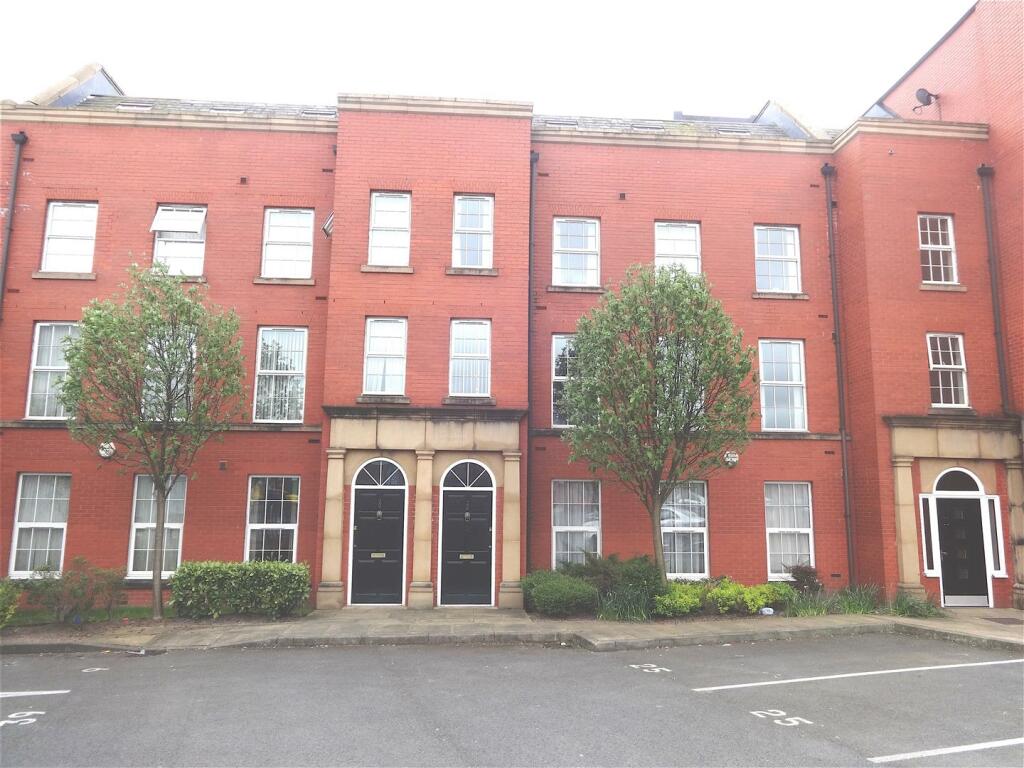 DSC05663.jpg