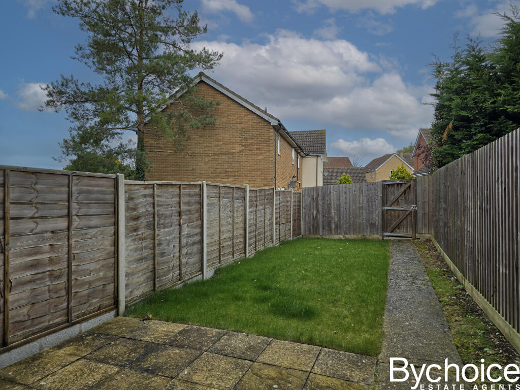 20241014_122535 copy